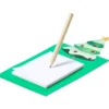 AP722498-07__A notes magnetyczny