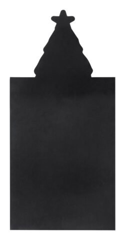 AP722498-07__B notes magnetyczny