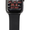 AP722517-10__A inteligentny zegarek