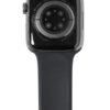 AP722517-10__B inteligentny zegarek