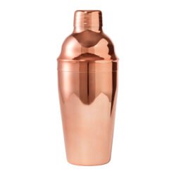 AP722524 shaker do koktajli