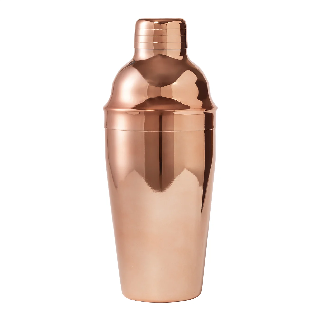 AP722524 shaker do koktajli