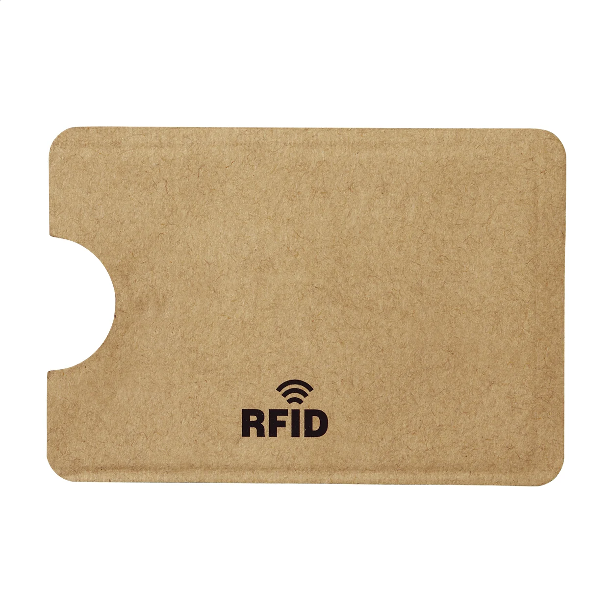 AP722527 etui na karty