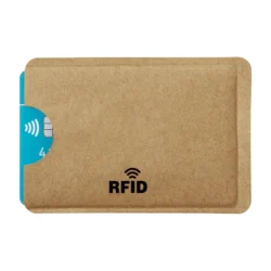 AP722527__FC2 etui na karty