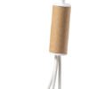AP722528 brelok kabel USB do ładowania
