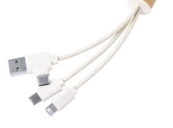 AP722528__B brelok kabel USB do ładowania