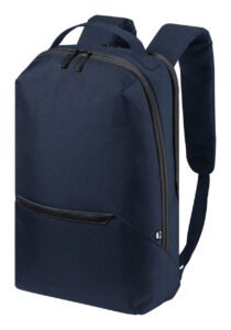 AP722529-06A Plecak RPET