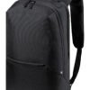 AP722529-10 Plecak RPET