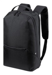 AP722529-10 Plecak RPET