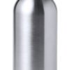 AP722530-21 butelka ze stali nierdzewnej