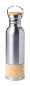 AP722530-21 butelka ze stali nierdzewnej