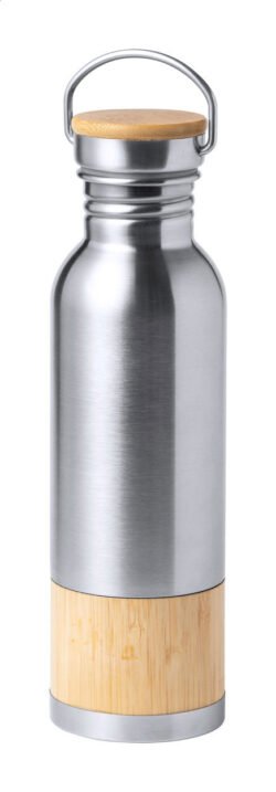 AP722530-21 butelka ze stali nierdzewnej