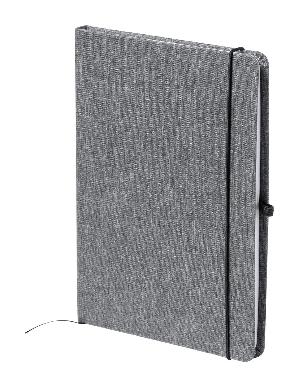 notes RPET