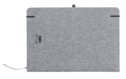 AP722535-77__C notes RPET