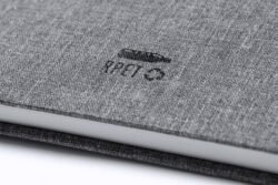 AP722535-77__DG1 notes RPET