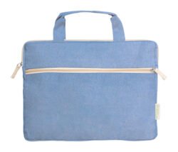 AP722537-06 bawełniana torba na dokumenty