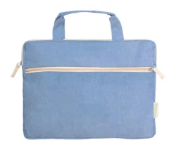 AP722537-06 bawełniana torba na dokumenty