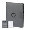 AP722540-77 Folder na dokumenty RPET