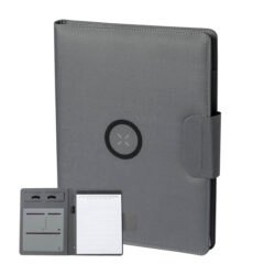AP722540-77 Folder na dokumenty RPET
