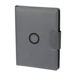 AP722540-77__A Folder na dokumenty RPET