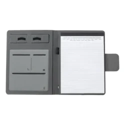 AP722540-77__B Folder na dokumenty RPET
