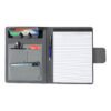 AP722540-77__FC1 Folder na dokumenty RPET