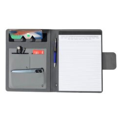 AP722540-77__FC1 Folder na dokumenty RPET
