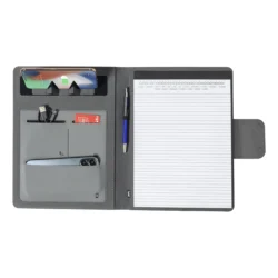 AP722540-77__FC1 Folder na dokumenty RPET