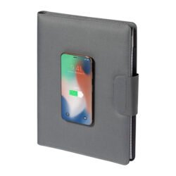 AP722540-77__FC2 Folder na dokumenty RPET
