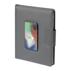 AP722540-77__FC2 Folder na dokumenty RPET