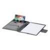 AP722540-77__FC3 Folder na dokumenty RPET