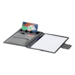 AP722540-77__FC3 Folder na dokumenty RPET
