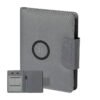 AP722541-77 Folder na dokumenty RPET