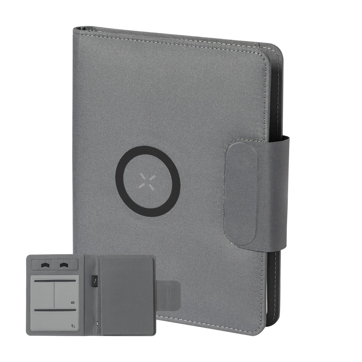 AP722541-77 Folder na dokumenty RPET