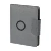 AP722541-77__A Folder na dokumenty RPET