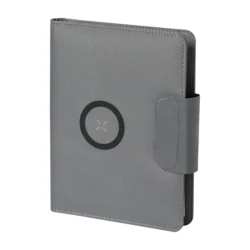 AP722541-77__A Folder na dokumenty RPET