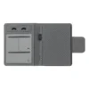 AP722541-77__B Folder na dokumenty RPET