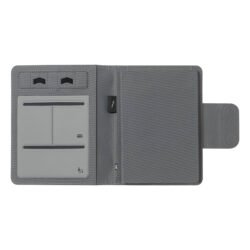 AP722541-77__B Folder na dokumenty RPET