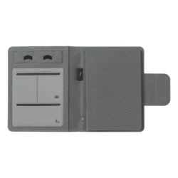 AP722541-77__B Folder na dokumenty RPET