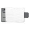 AP722541-77__C Folder na dokumenty RPET