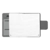 AP722541-77__C Folder na dokumenty RPET