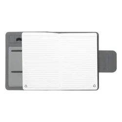 AP722541-77__C Folder na dokumenty RPET