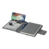 AP722541-77__FC1 Folder na dokumenty RPET