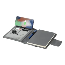 AP722541-77__FC1 Folder na dokumenty RPET