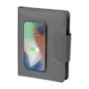 AP722541-77__FC2 Folder na dokumenty RPET
