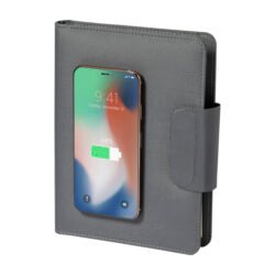 AP722541-77__FC2 Folder na dokumenty RPET