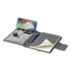 AP722541-77__FC3 Folder na dokumenty RPET