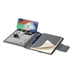 AP722541-77__FC3 Folder na dokumenty RPET