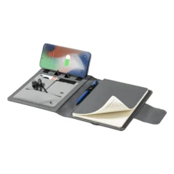 AP722541-77__FC3 Folder na dokumenty RPET