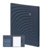 AP722542-06A Folder na dokumenty RPET